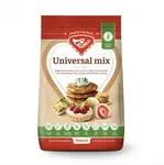 Liana Universal Mix 1 kg