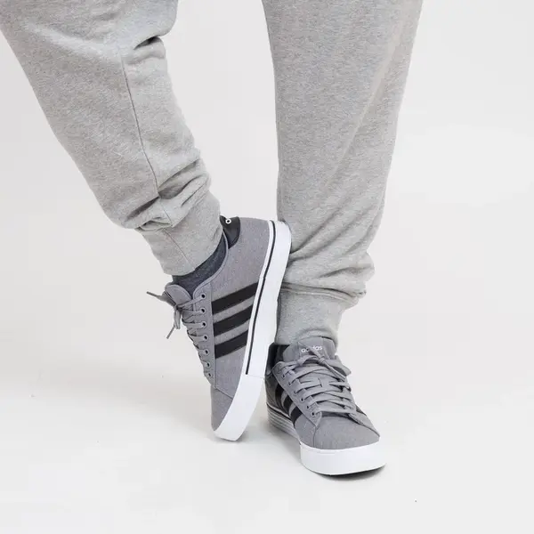 adidas DAILY 4.0 47 1/3