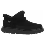 Skechers Slip-ins: BOBS Keepsakes Lite - Winter Snug black 38