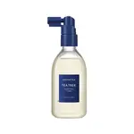 AROMATICA KOREA Tea Tree Purifying Tonic 100 ml