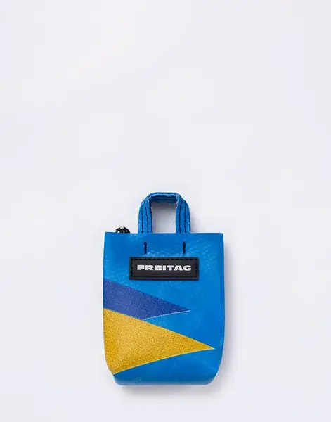 FREITAG F216 Mini Shopper