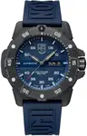 Luminox Master Carbon SEAL Automatic XS.3863