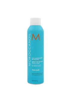 Moroccanoil Stylingový sprej pro objem vlasů od kořínků Volume (Root Boost) 250 ml