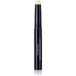 Dr. Hauschka Make-Up Light Reflecting Concealer rozjasňující korektor 2.5 ml