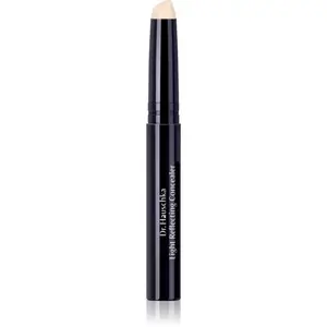 Dr. Hauschka Make-Up Light Reflecting Concealer rozjasňující korektor 2.5 ml
