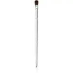 Clinique Eye Shadow Brush štětec na oční stíny 1 ks