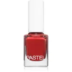 Pastel Nail Polish lak na nehty odstín 431 13 ml