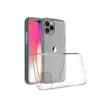iPhone 14 Pro Max Průhledný obal