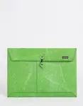 FREITAG F421 Sleeve for Laptop 15''