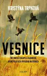 Vesnice (poškozené) - Kristýna Trpková