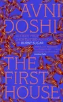 First House (Signed Edition) - Doshi Avni