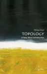 Topology - Richard  Earl