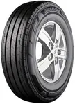 BRIDGESTONE 225/65 R 16 112T DURAVIS_VAN TL ENL
