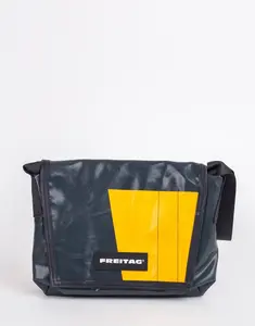 FREITAG F11 Lassie