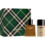Burberry Hero dárková sada pro muže