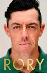 Rory - Alan Shipnuck