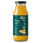 BEGGS Nápoj tropické ovoce 300 ml