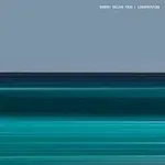 Robert Balzar Trio – Conversation CD