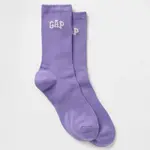 GAP Ponožky s logem, 1 pár - Pánské
