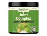 GreenFood Nutrition Joint Complex juicy apple 285 g