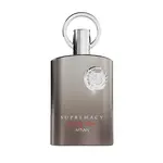 Afnan Supremacy Not Only Intense Extrait de Parfum 150 ml M