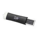 Daiwa brousek hook sharpener