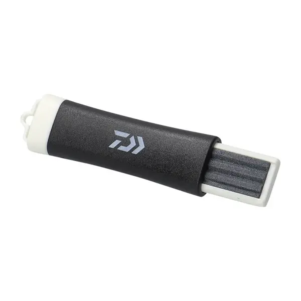 Daiwa brousek hook sharpener