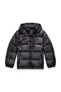 Polo Ralph Lauren  Detská bunda