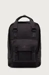 Doughnut  ruksak Macaroon Meditative 20L