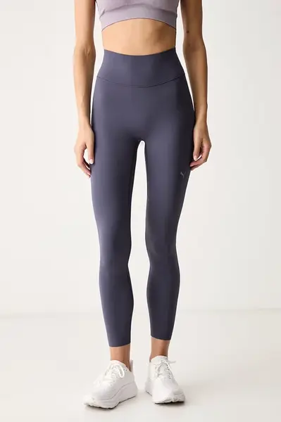 Puma  legíny dámske Shapeluxe Tight