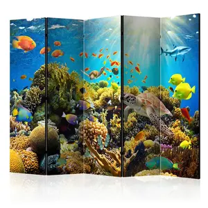 artgeist PARAVÁN