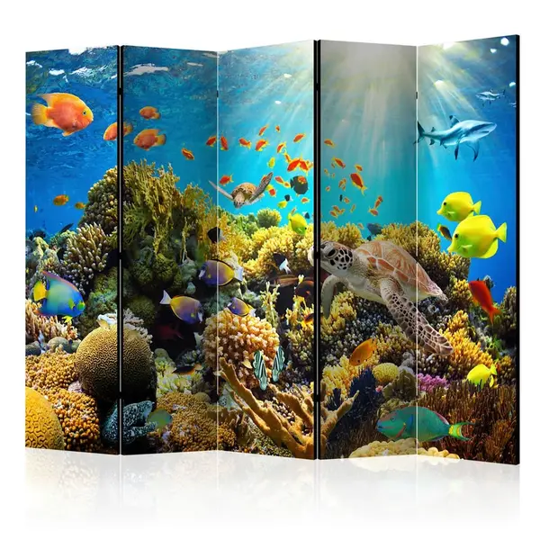 artgeist PARAVÁN