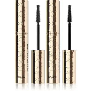 L’Oréal Paris Panorama sada na oči