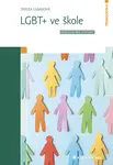 LGBT+ ve škole - Tereza Lubasová