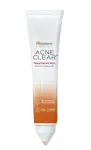 Himalaya Acne Clear+ Pero na akné 15 ml