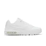 Nike Air Max LTD 3 46 WHITE/WHITE-WHITE