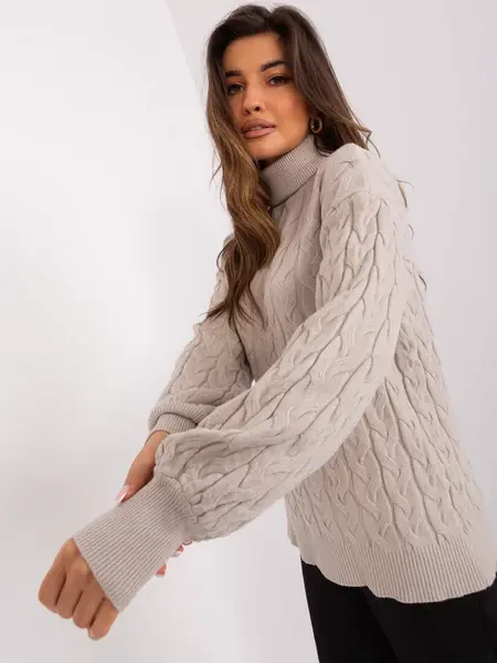 Sweater-AT-SW-2348.07-beige