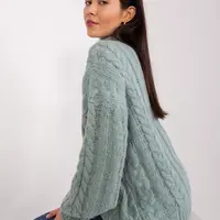 Sweater-AT-SW-2363-2.04P-mint