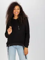 Sweatshirt-TW-BL-BL-1003.95P-black