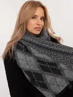 Banna-AT-CH-12301.82P-grey-black