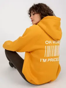 Sweatshirt-EM-BL-622.60-dark yellow