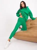 Set-RV-KMPL-9168.87-green