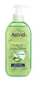 Astrid Chladivý gel po opalování 200 ml