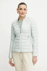 Armani Exchange  Páperová bunda