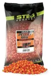 Stég pelety pellet mix 800 g 5 mm - mango chili