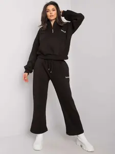 Set-EM-KMPL-708.16-black