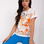 Blouse-RV-BZ-8641.86P-orange