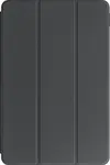 REDMI Pad 2 Cover (Gray)