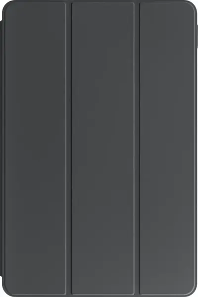 REDMI Pad 2 Cover (Gray)