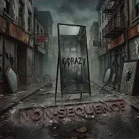Non-sequence – Odrazy